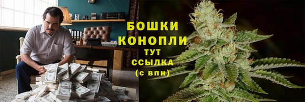 молекула духа Балабаново