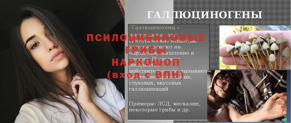 первитин Балахна