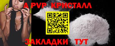 винт Новозыбков