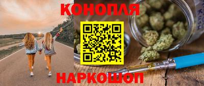 винт Новозыбков