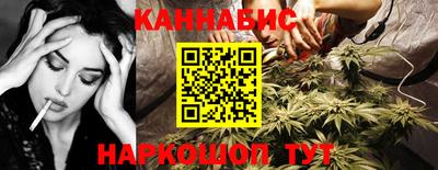 винт Новозыбков