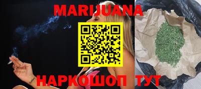 а пвп мука Новодвинск